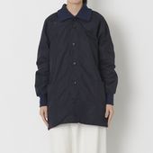 motone/コニファージャケット